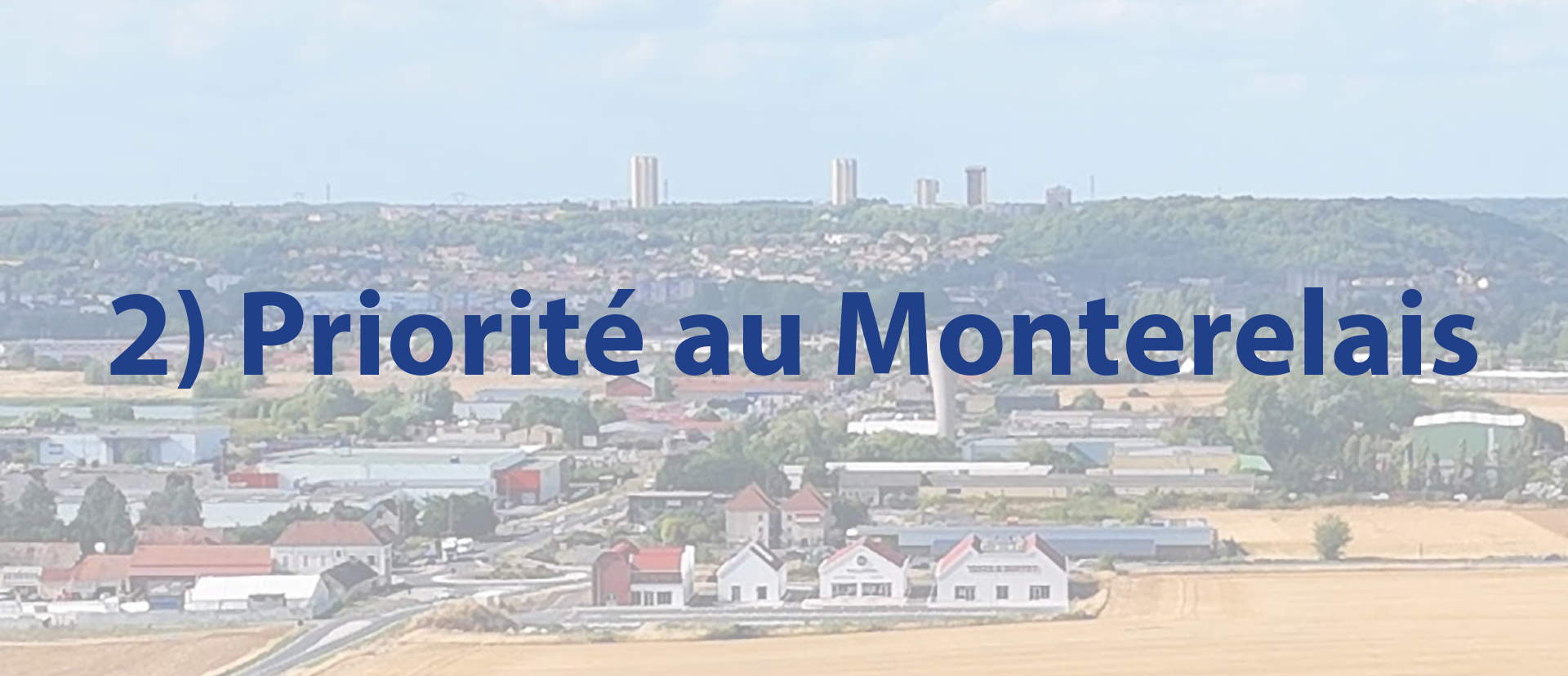 JAMAIS SANS NOUS MONTEREAU