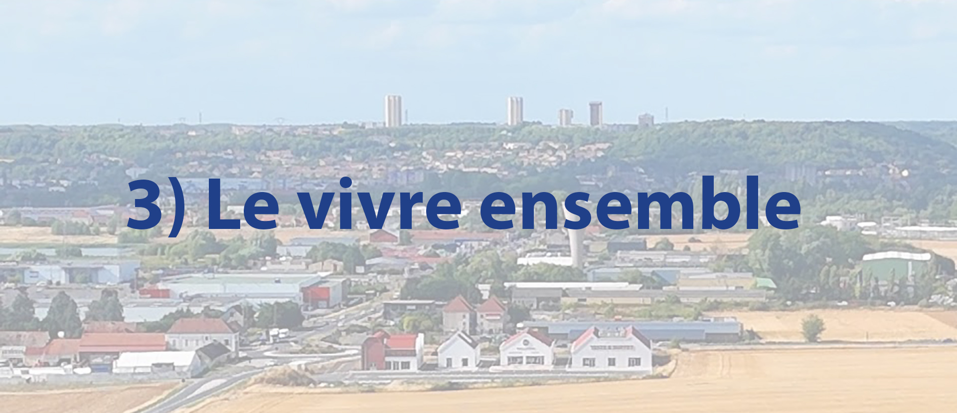 JAMAIS SANS NOUS MONTEREAU