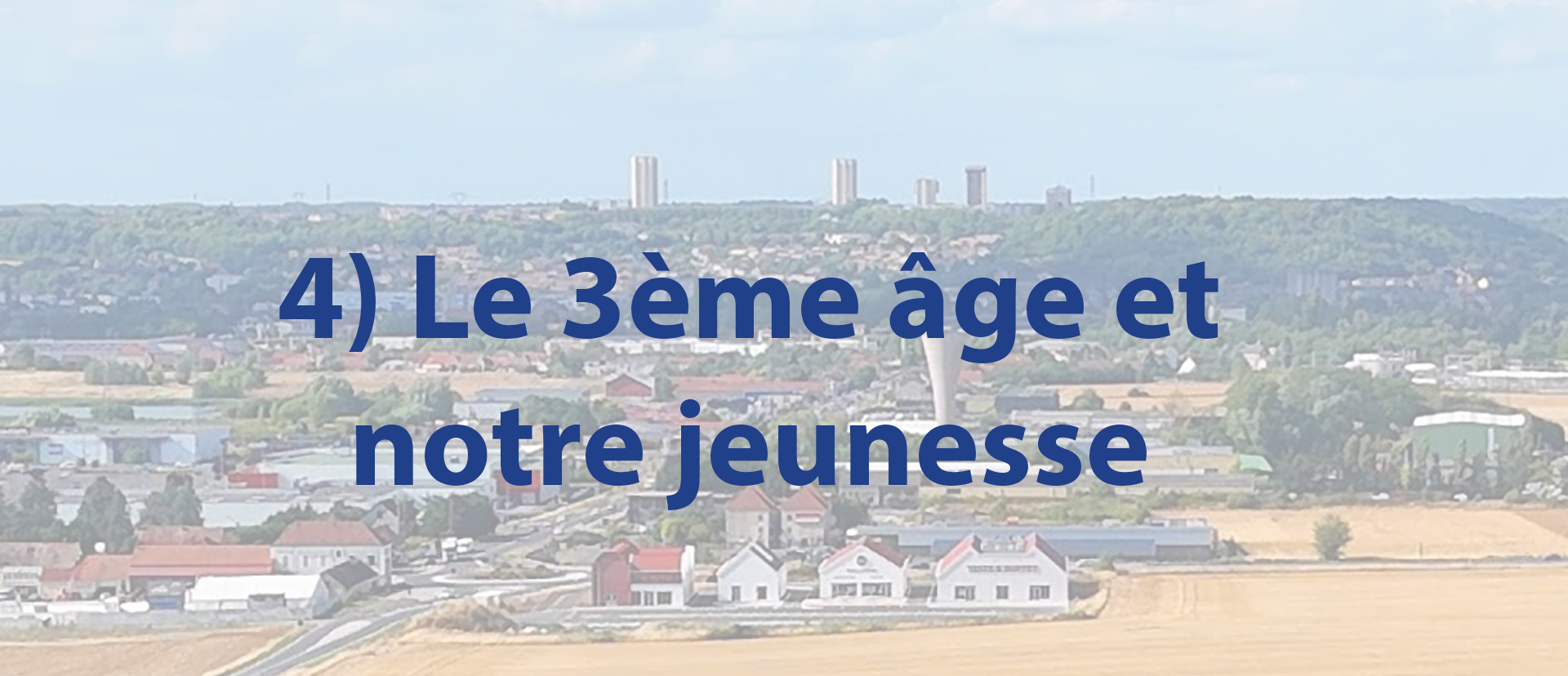 JAMAIS SANS NOUS MONTEREAU