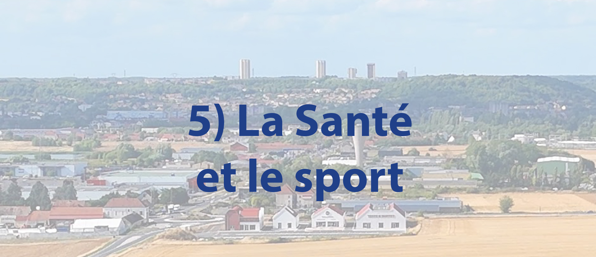 JAMAIS SANS NOUS MONTEREAU