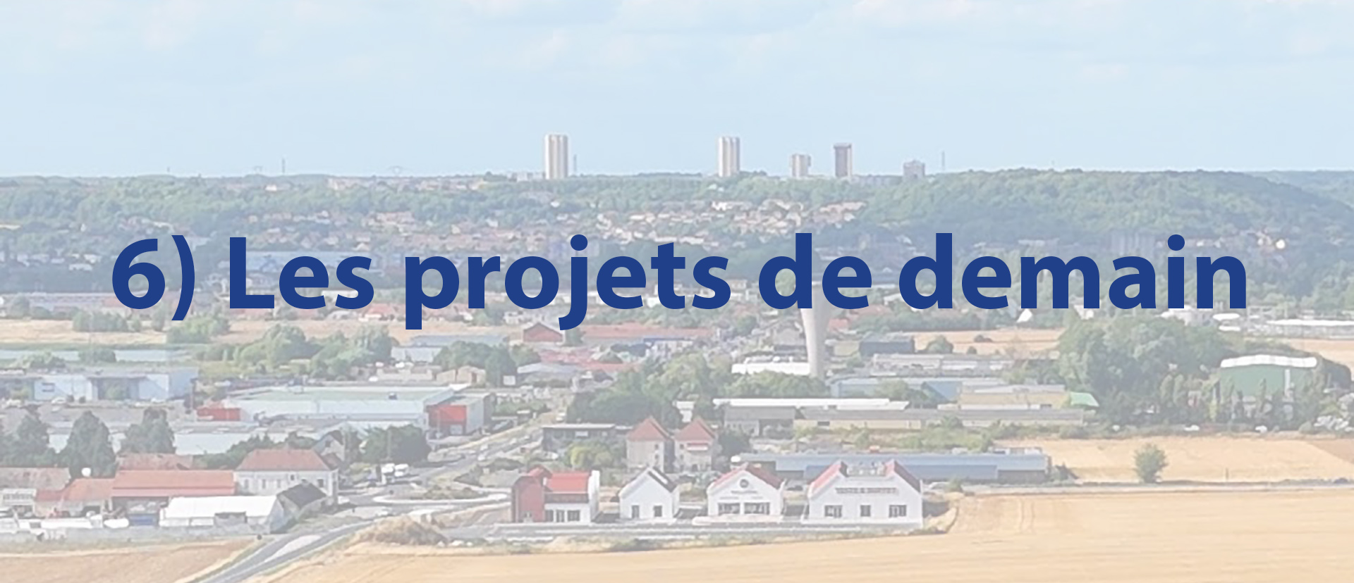 JAMAIS SANS NOUS MONTEREAU