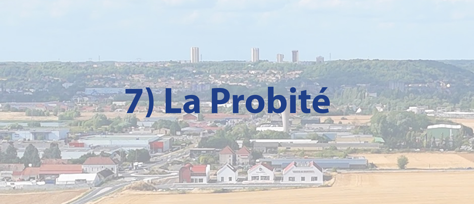 JAMAIS SANS NOUS MONTEREAU